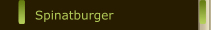 Spinatburger