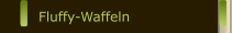 Fluffy-Waffeln