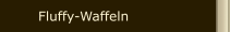 Fluffy-Waffeln